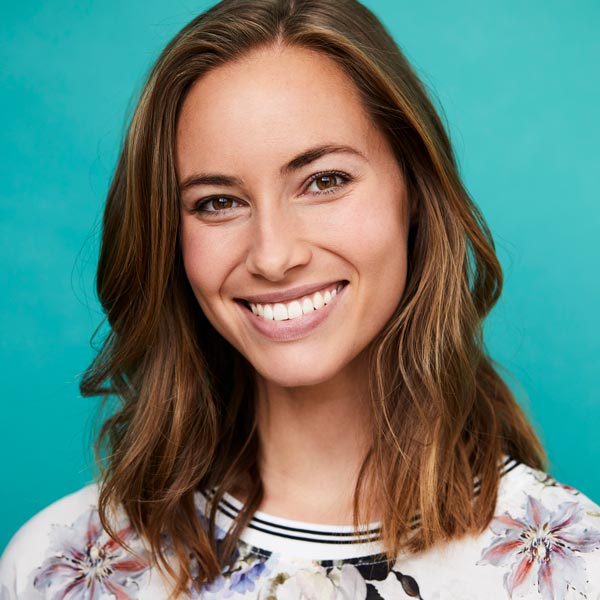 Fishers Family Smiles-1145237436