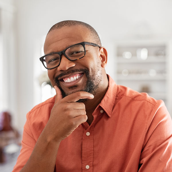 Fishers Family Smiles-1152601910