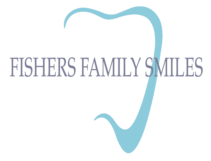 Fishers Family Smiles