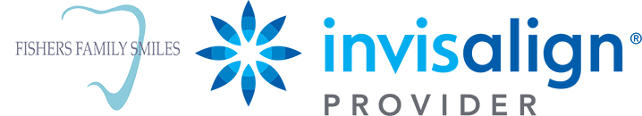 Fishers Family Smiles and Invisalign